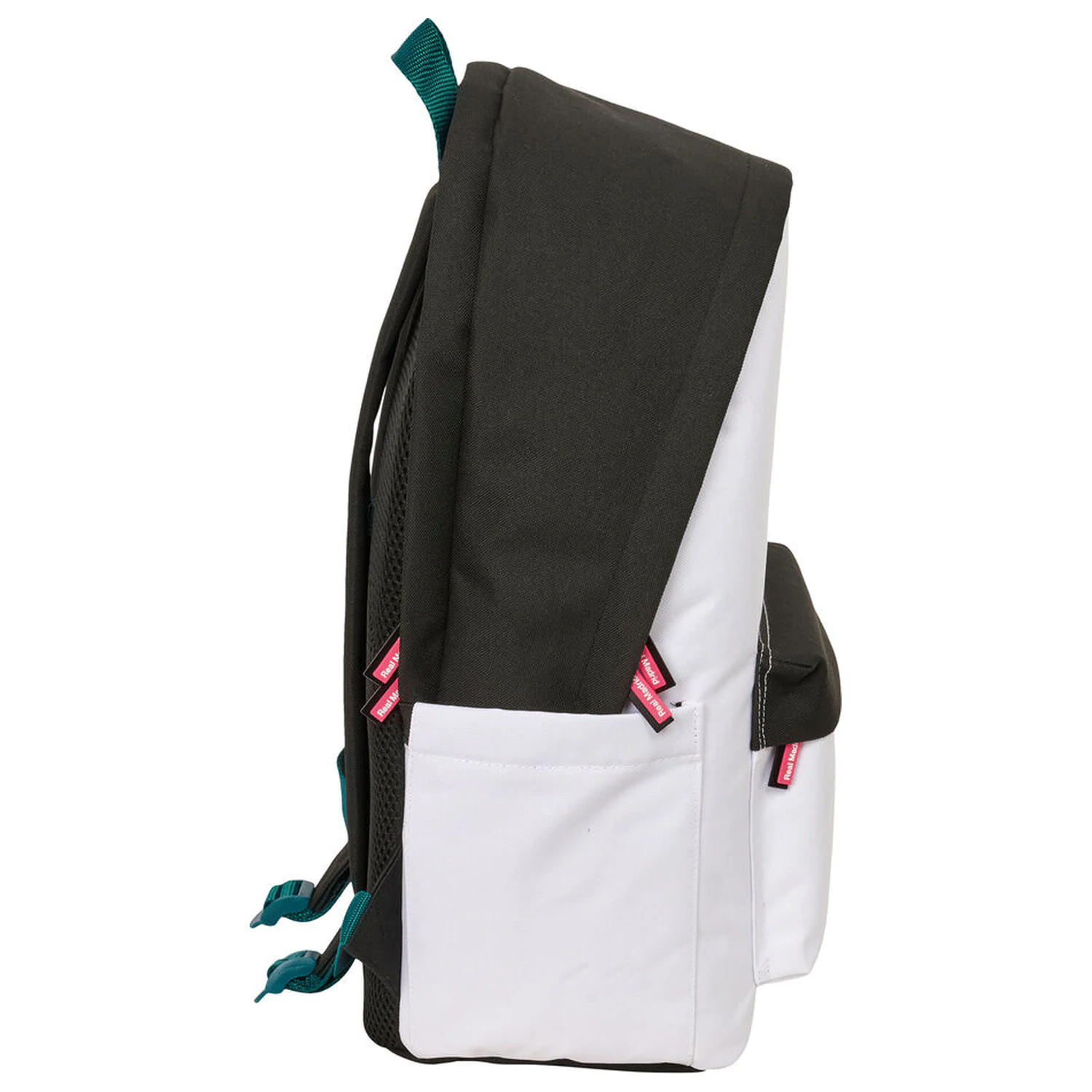 Real Madrid 26/27 nahrbtnik za prenosnik 44 cm fotografija izdelka