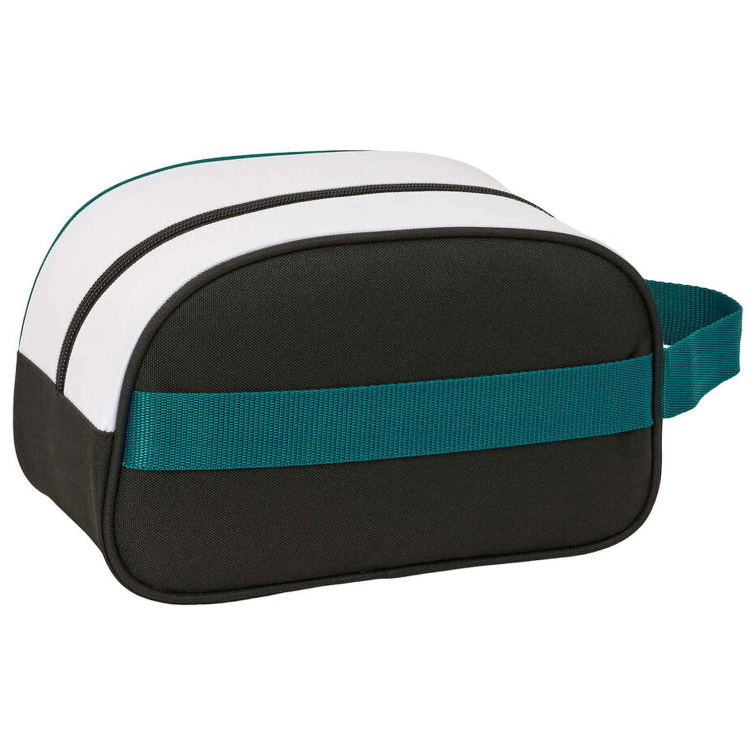 Real Madrid 26/27 prilagodljiva torbica za prenašanje fotografija izdelka