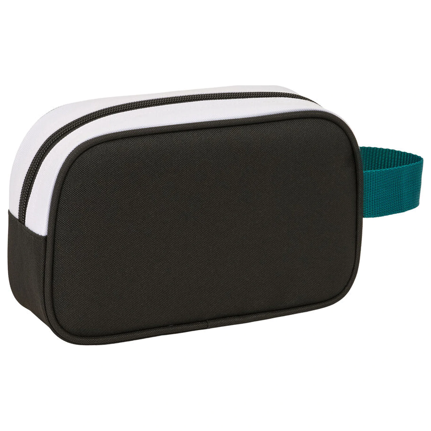 Real Madrid 26/27 torbica fotografija izdelka