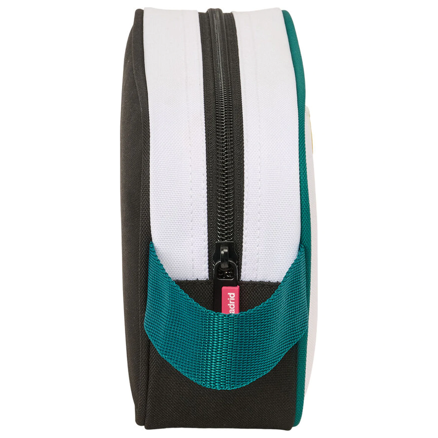 Real Madrid 26/27 torbica fotografija izdelka