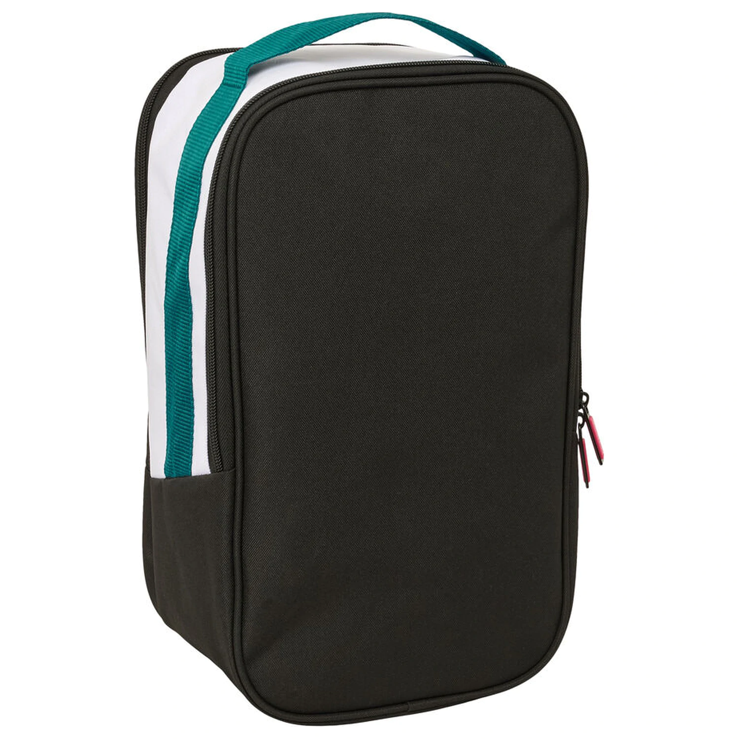 Real Madrid 26/27 dvojna torba za čevlje fotografija izdelka