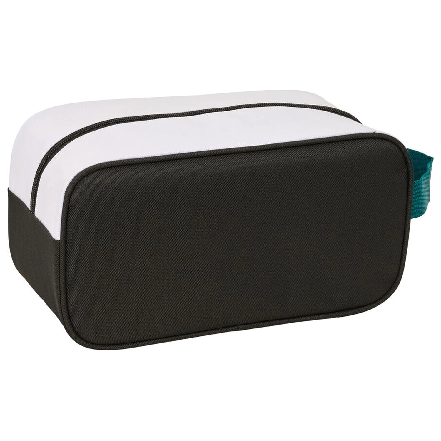 Real Madrid 26/27 torba za čevlje fotografija izdelka