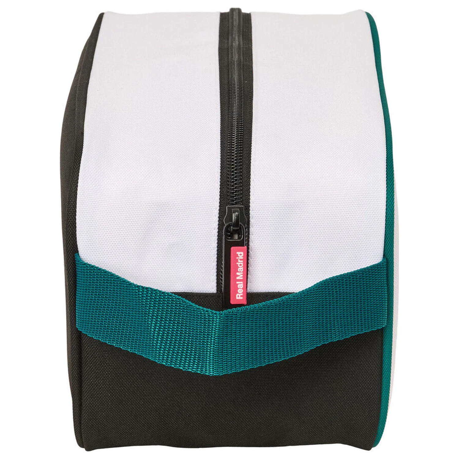 Real Madrid 26/27 torba za čevlje fotografija izdelka