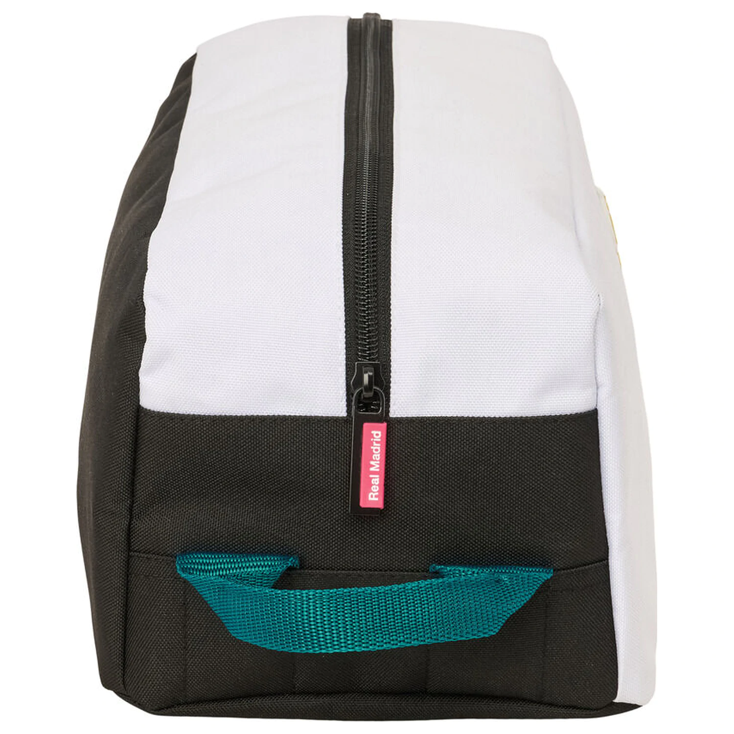 Real Madrid 26/27 torba za čevlje fotografija izdelka