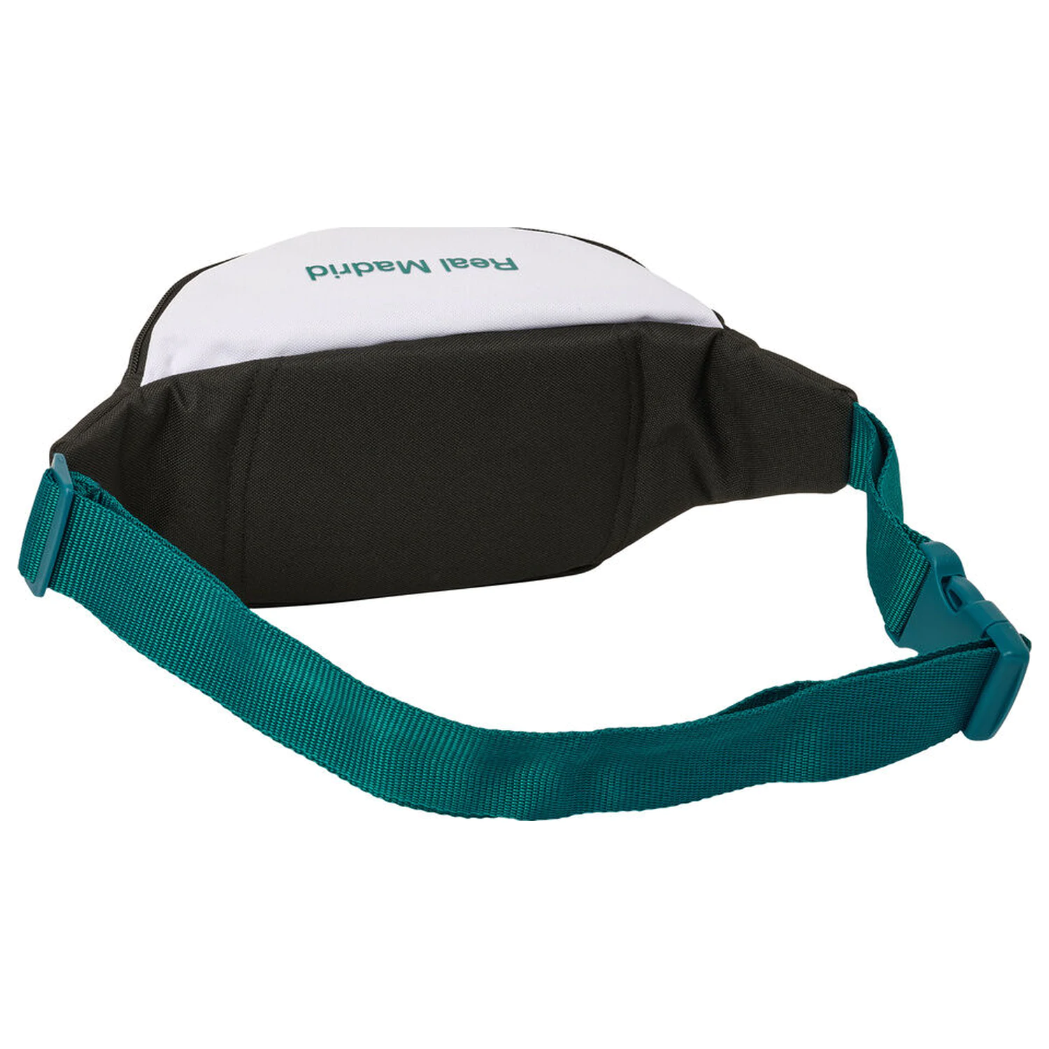 Real Madrid 26/27 pasna torbica fotografija izdelka