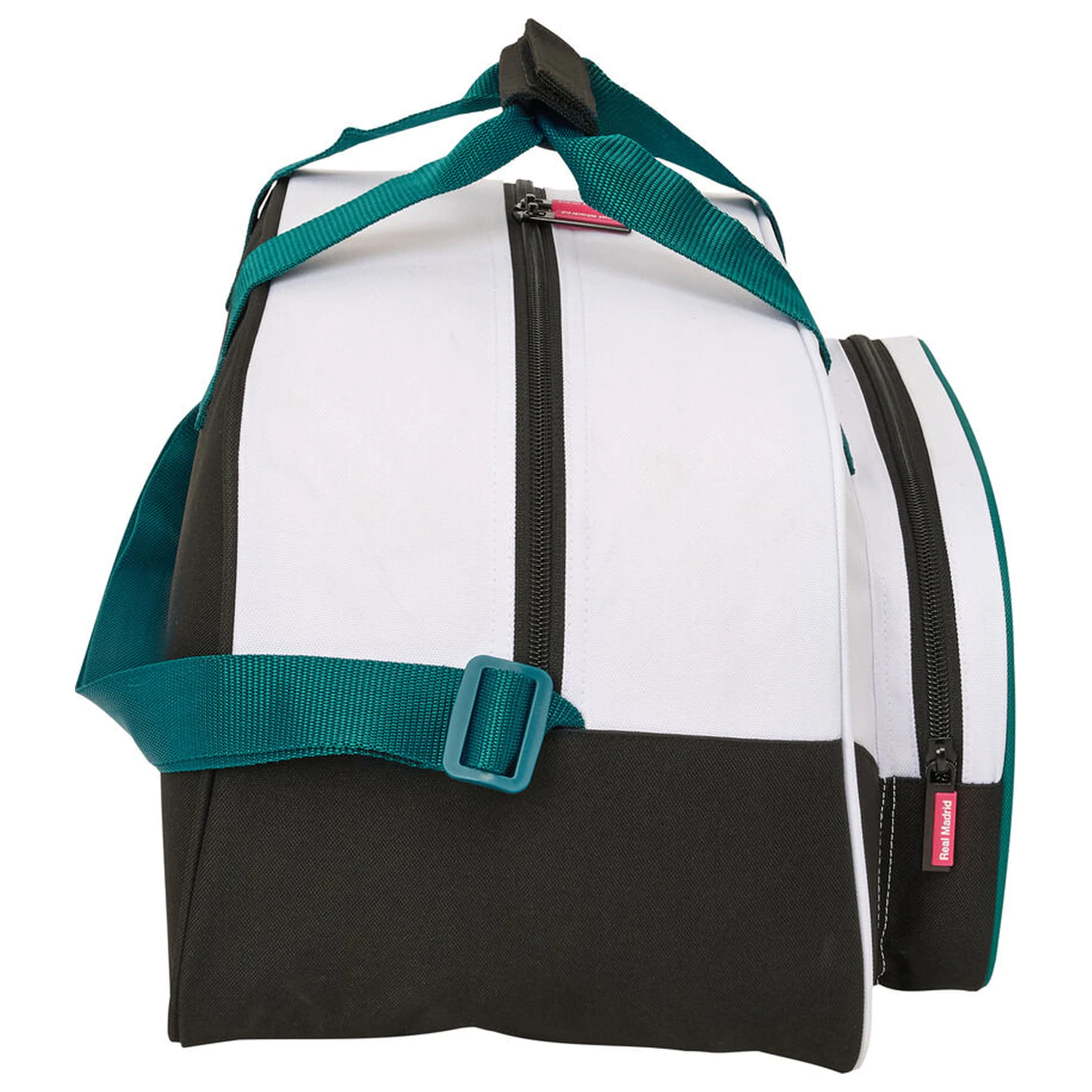 Real Madrid 26/27 športna torba 40cm fotografija izdelka