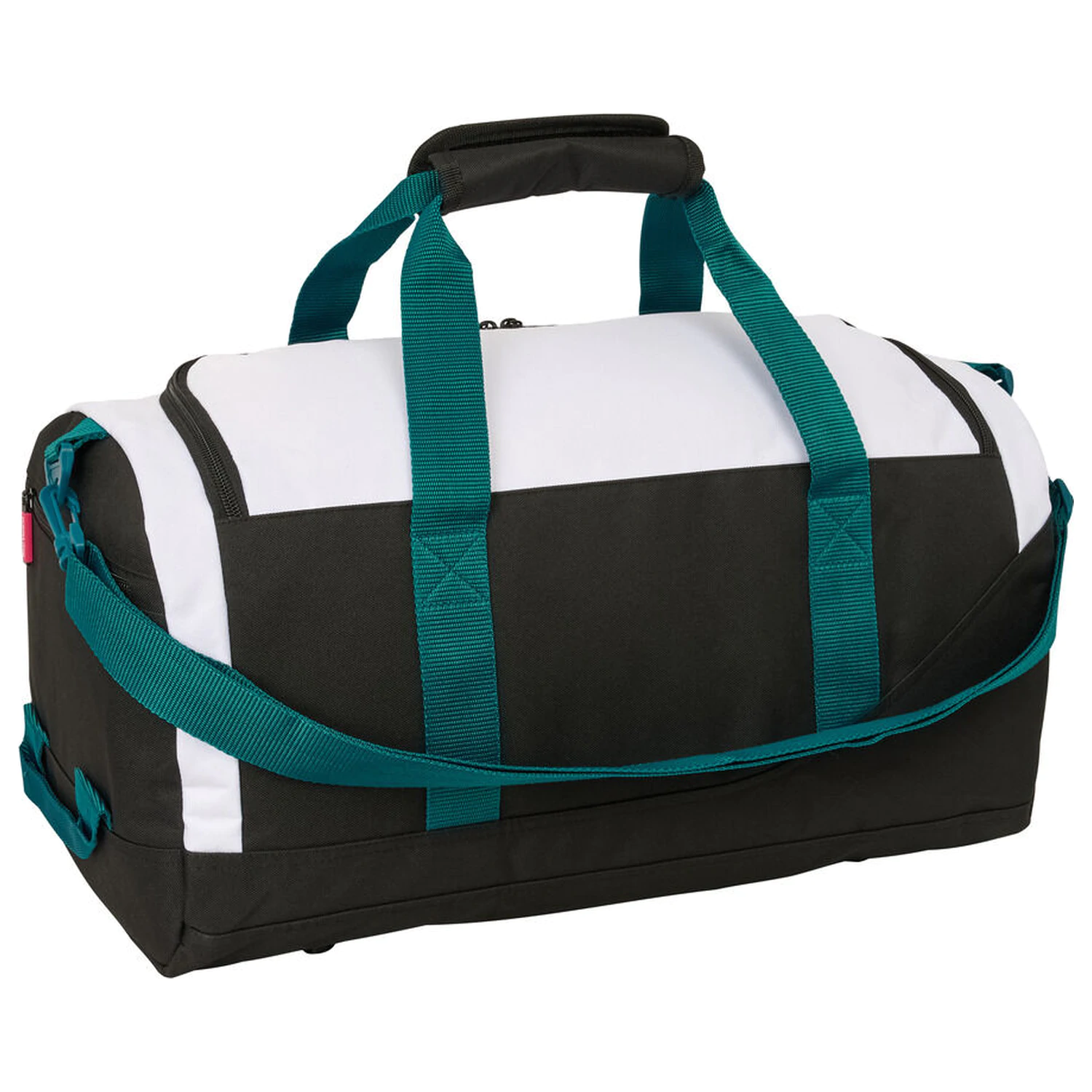 Real Madrid 26/27 športna torba 50 cm fotografija izdelka