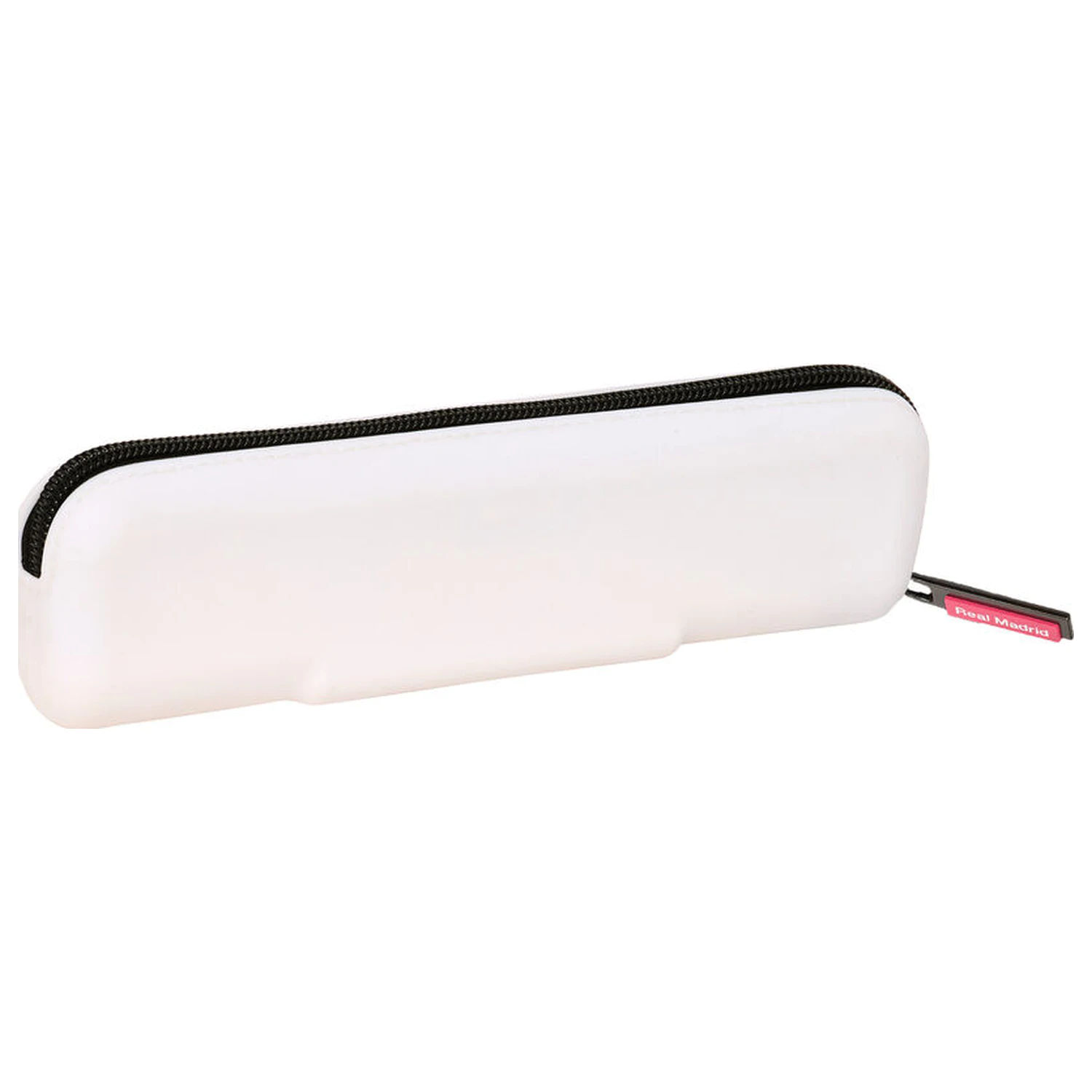 Real Madrid 26/27 silikonska peresnica fotografija izdelka