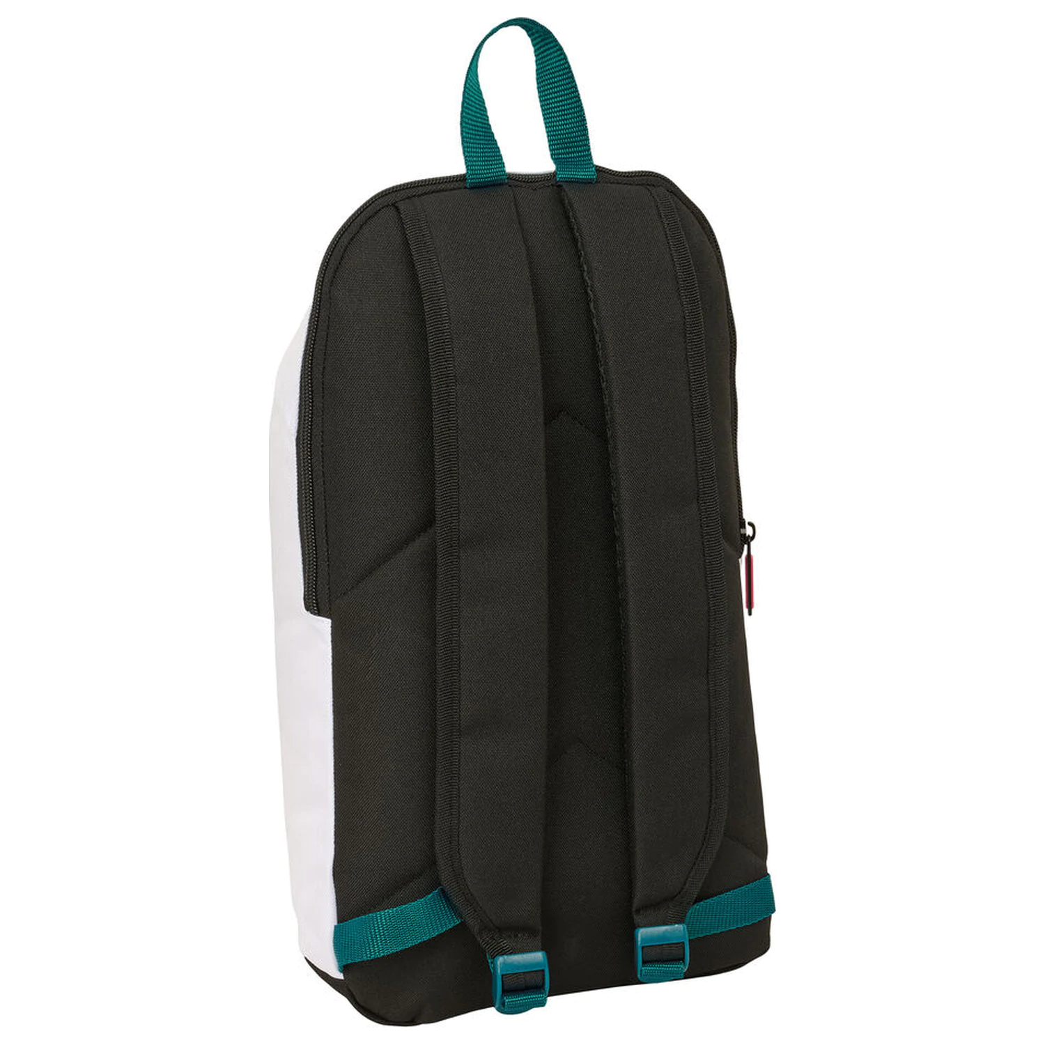 Real Madrid 26/27 nahrbtnik 39cm fotografija izdelka