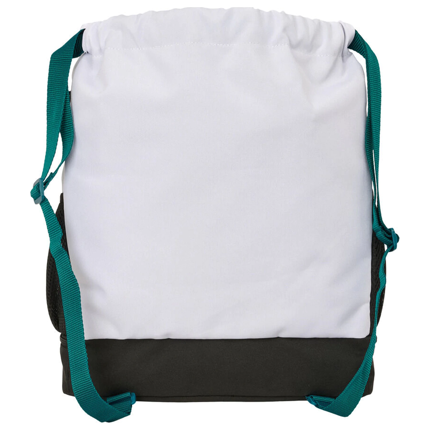 Real Madrid 26/27 telovadni nahrbtnik 40cm fotografija izdelka