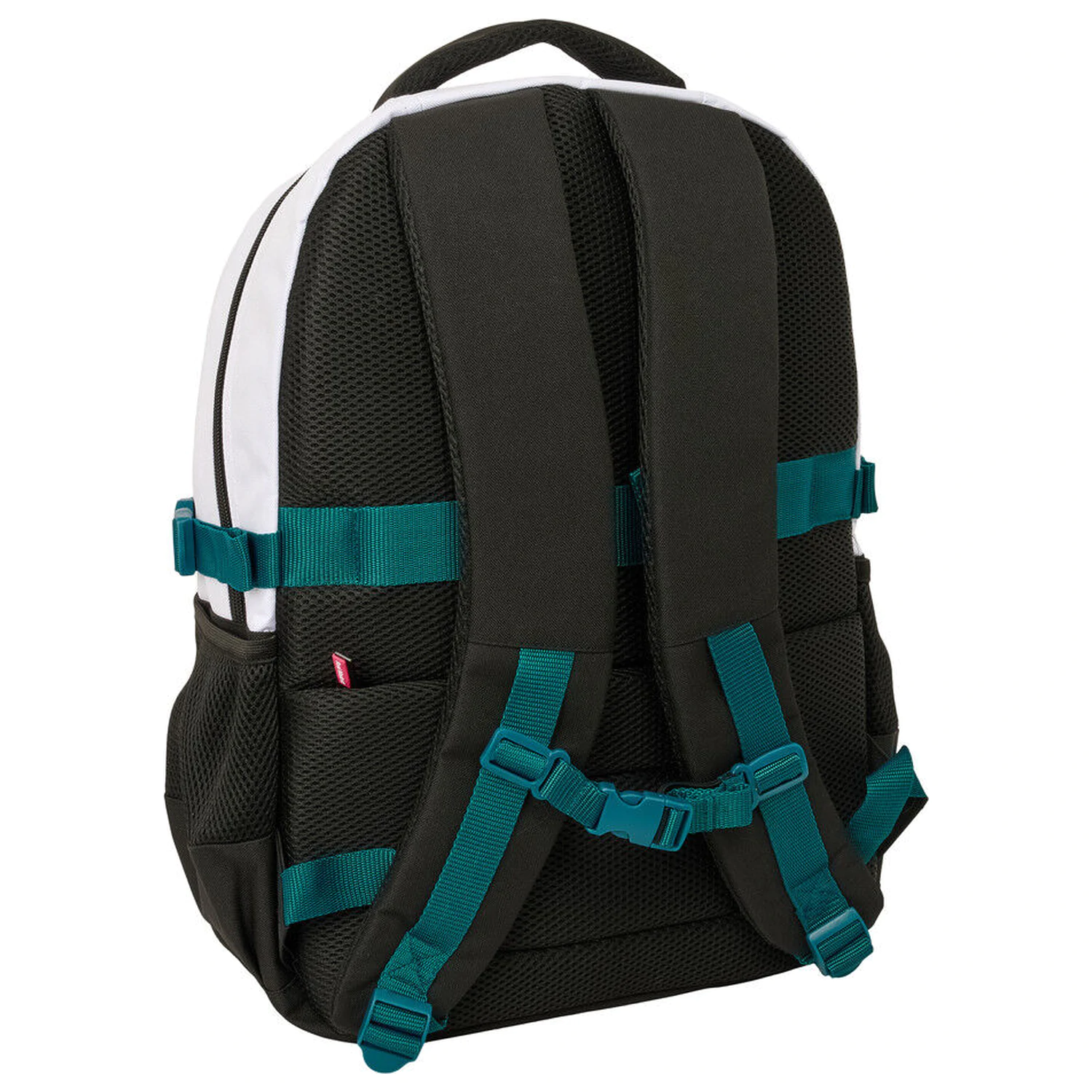 Real Madrid 26/27 nahrbtnik 46cm fotografija izdelka