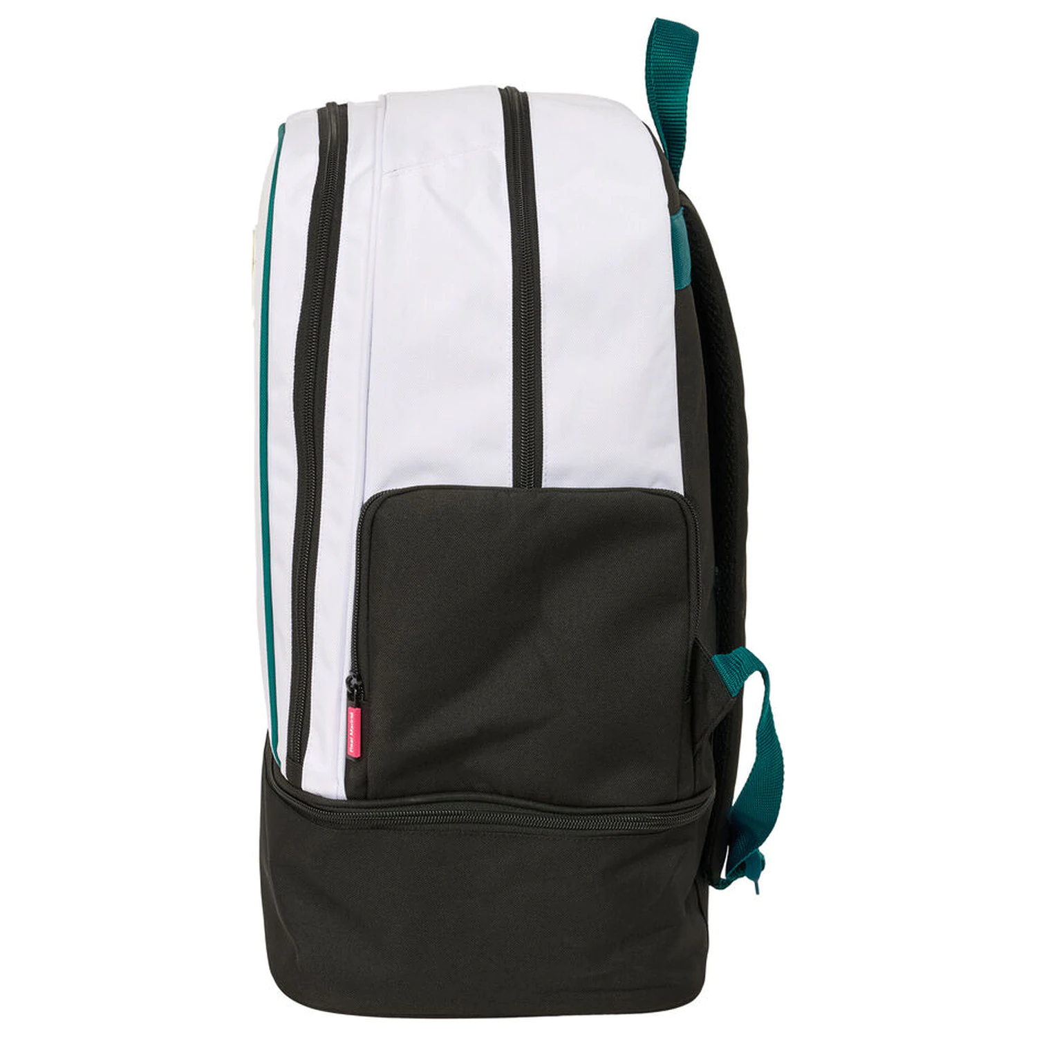 Real Madrid 26/27 nahrbtnik za trening 50cm fotografija izdelka