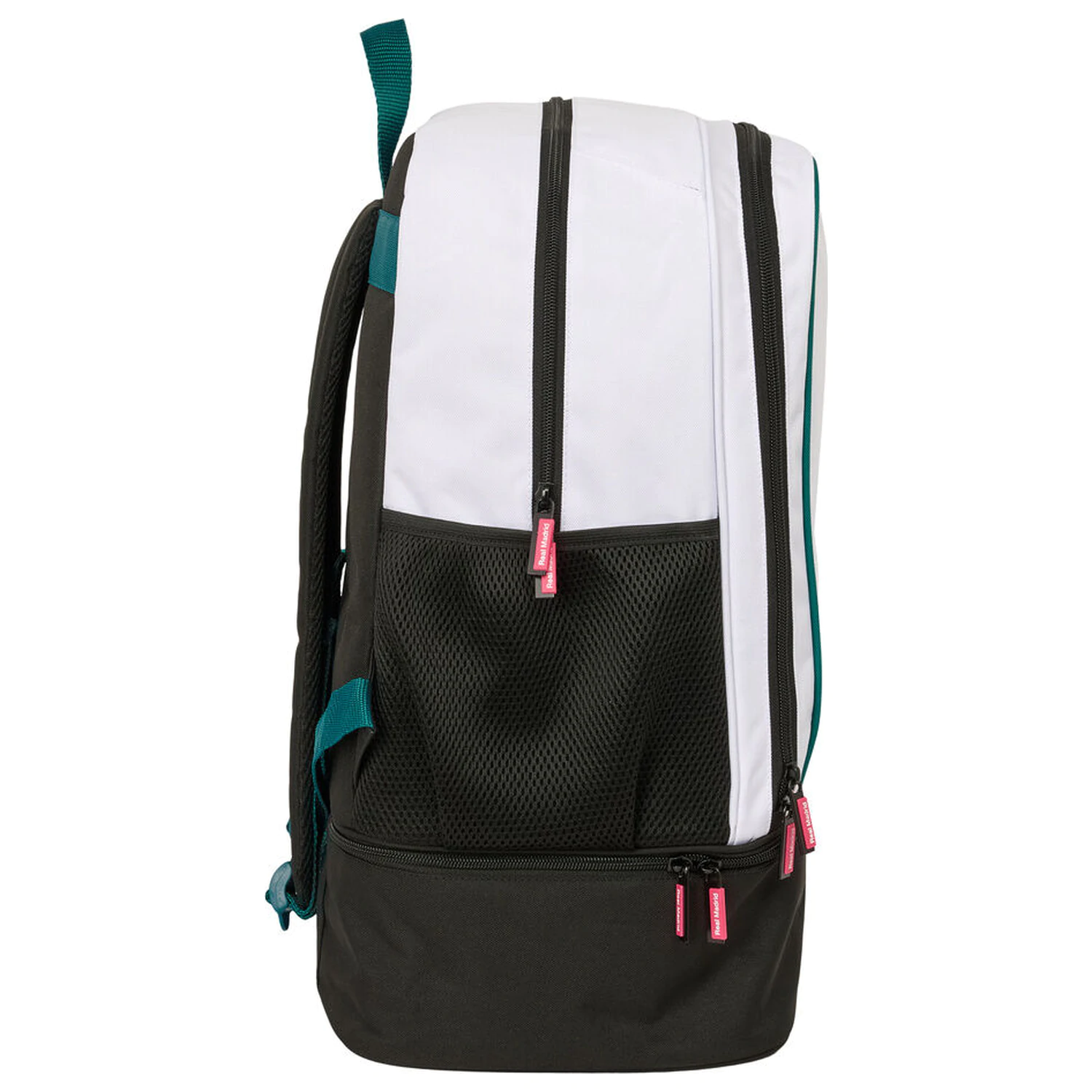 Real Madrid 26/27 nahrbtnik za trening 50cm fotografija izdelka