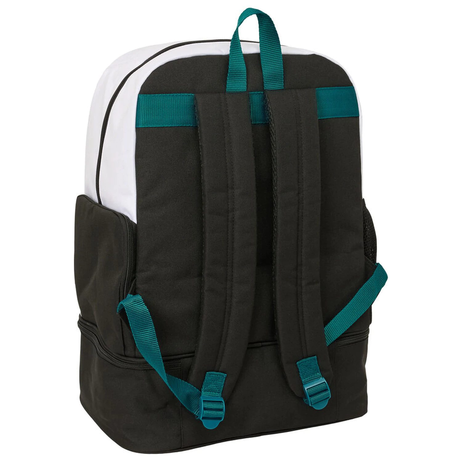 Real Madrid 26/27 nahrbtnik za trening 50cm fotografija izdelka