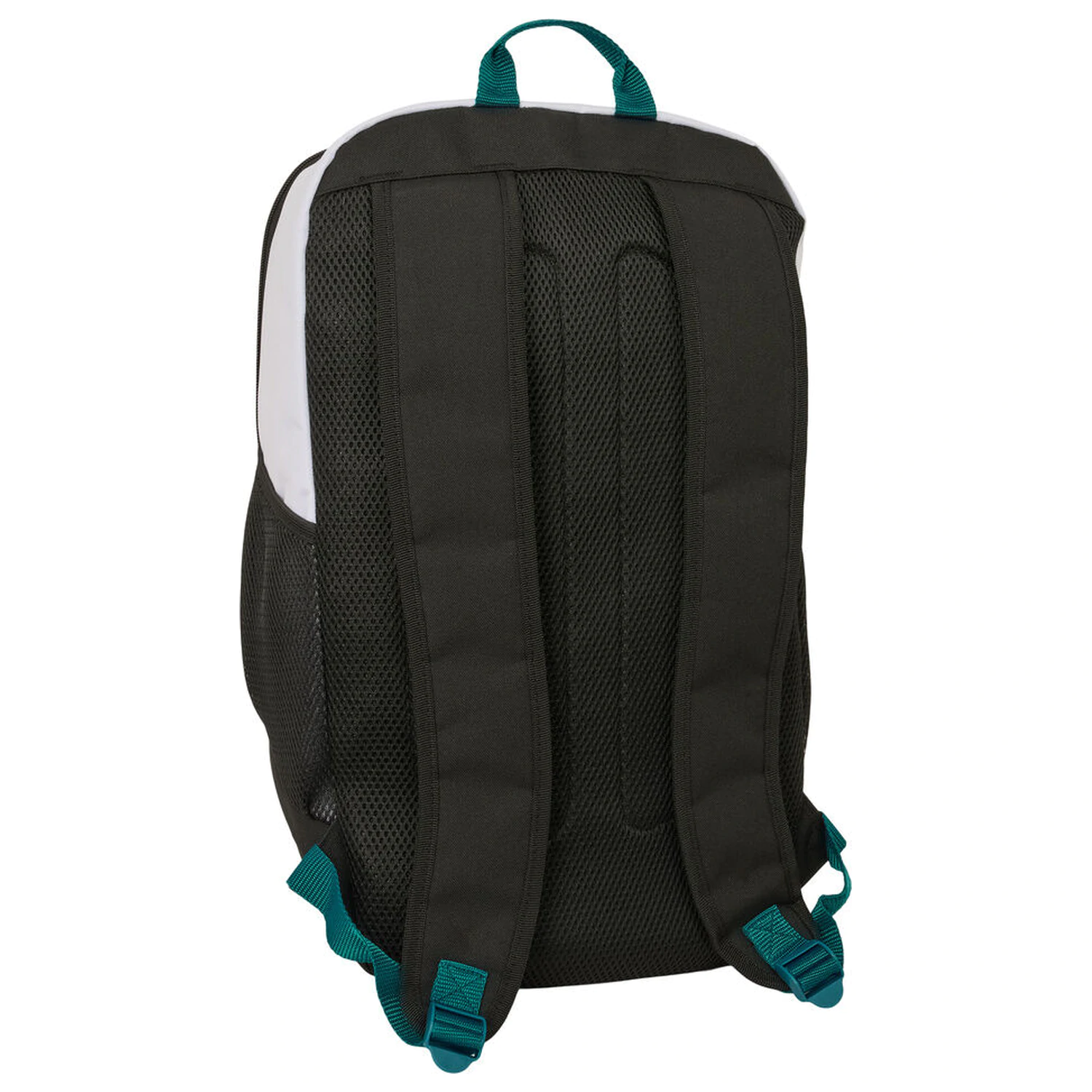 Real Madrid 26/27 nahrbtnik za čevlje 51cm fotografija izdelka