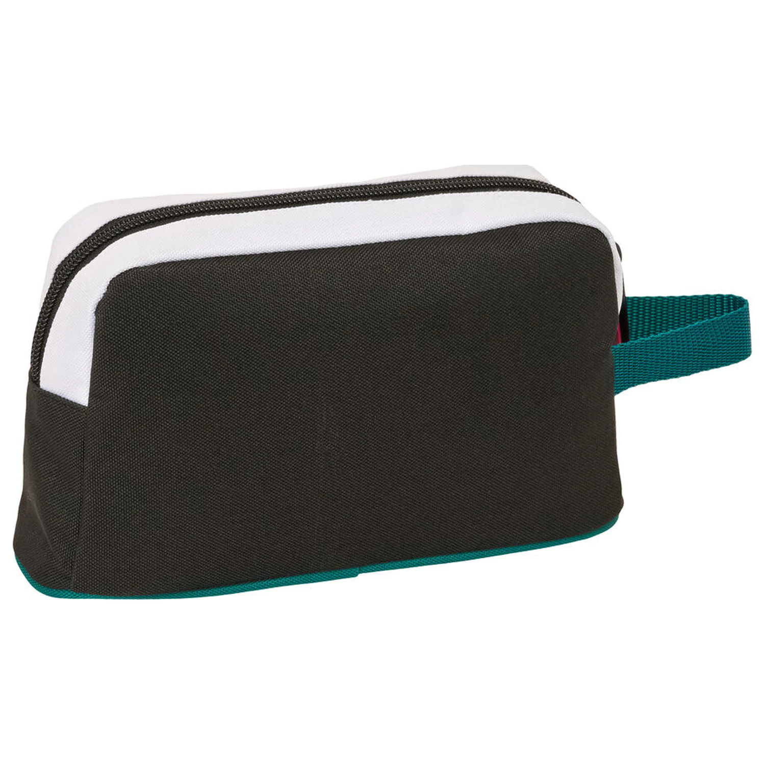 Real Madrid 26/27 termalna torba za zajtrk fotografija izdelka