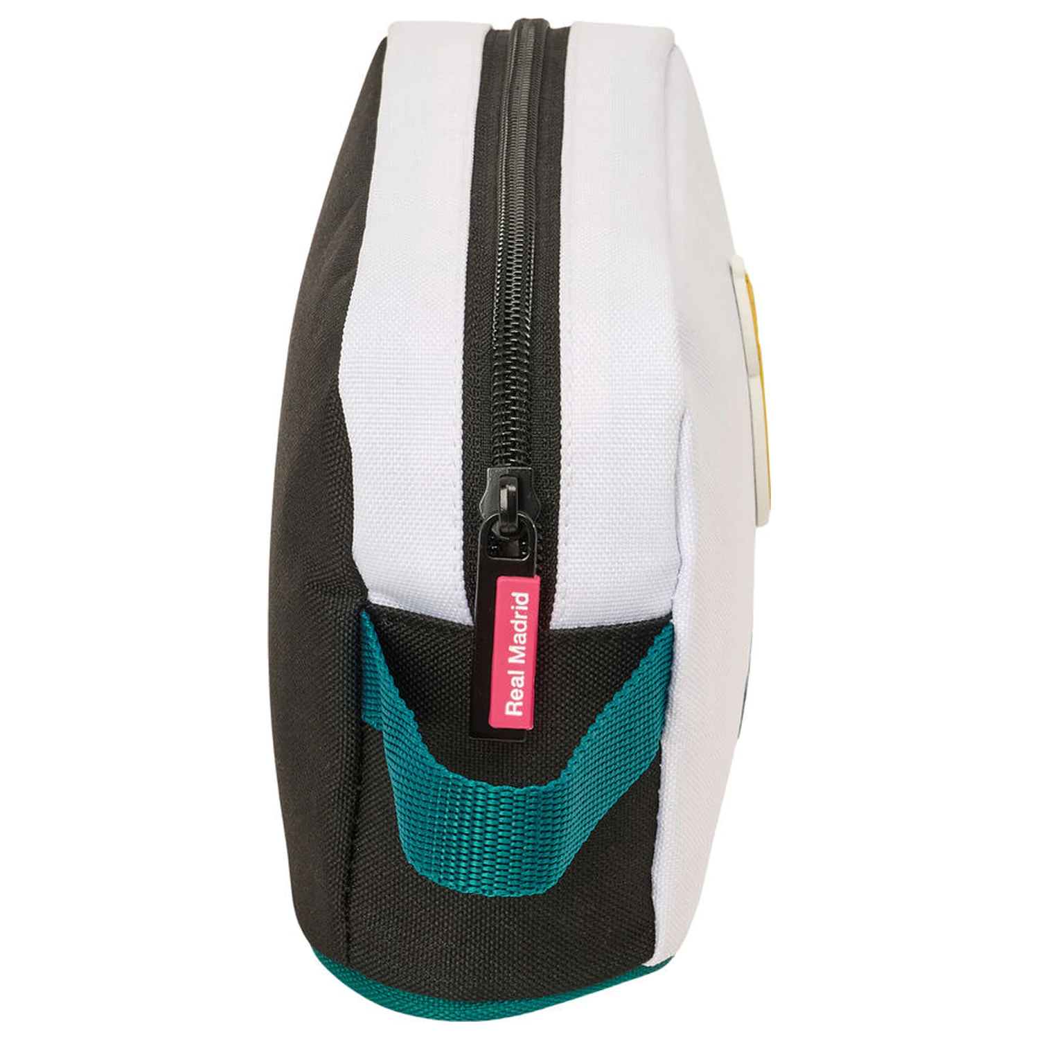Real Madrid 26/27 termalna torba za zajtrk fotografija izdelka