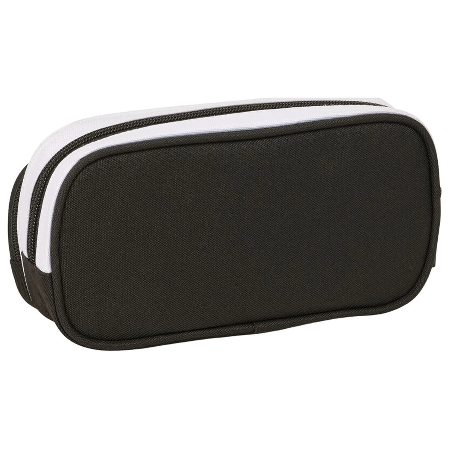 Real Madrid 26/27 peresnica fotografija izdelka