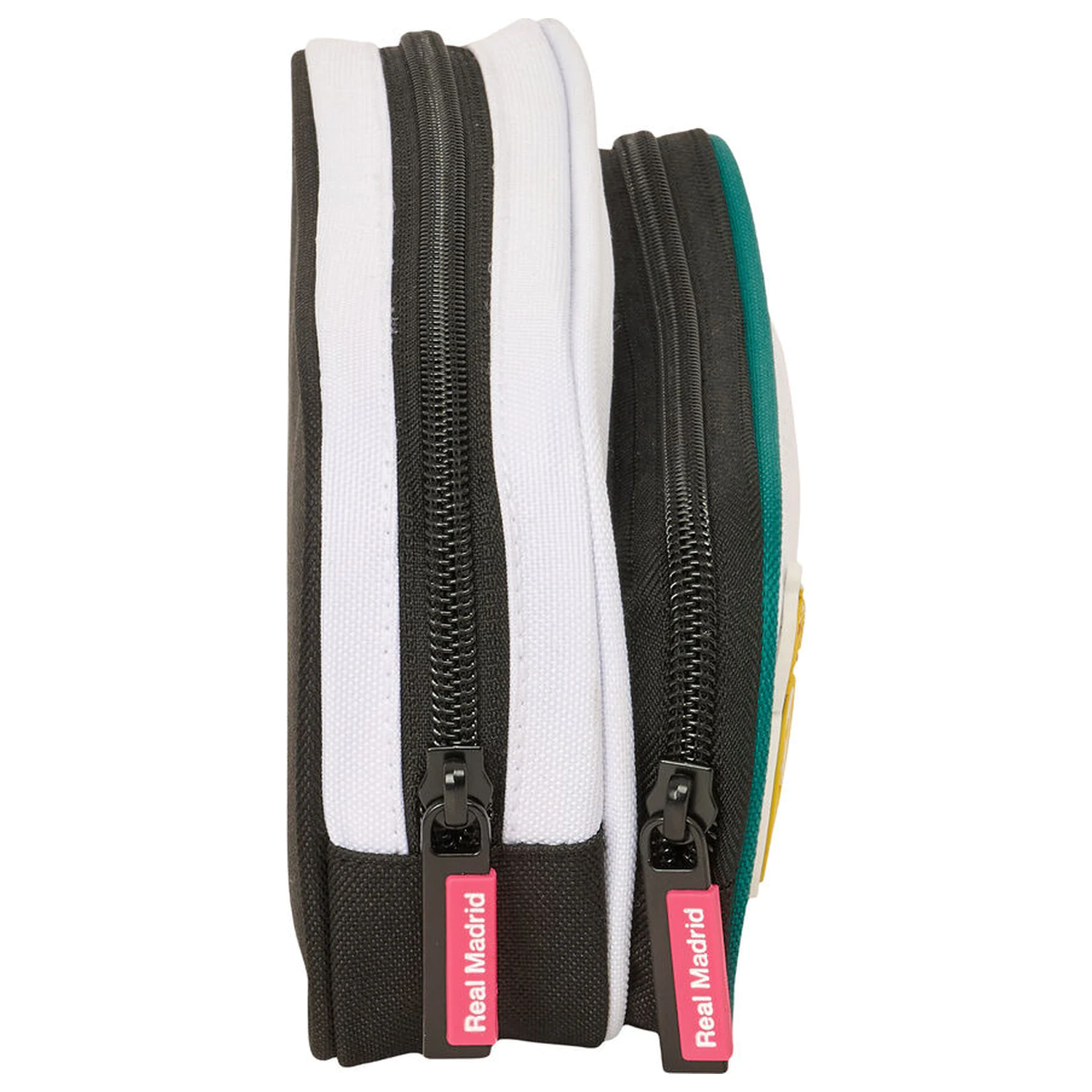 Real Madrid 26/27 peresnica fotografija izdelka