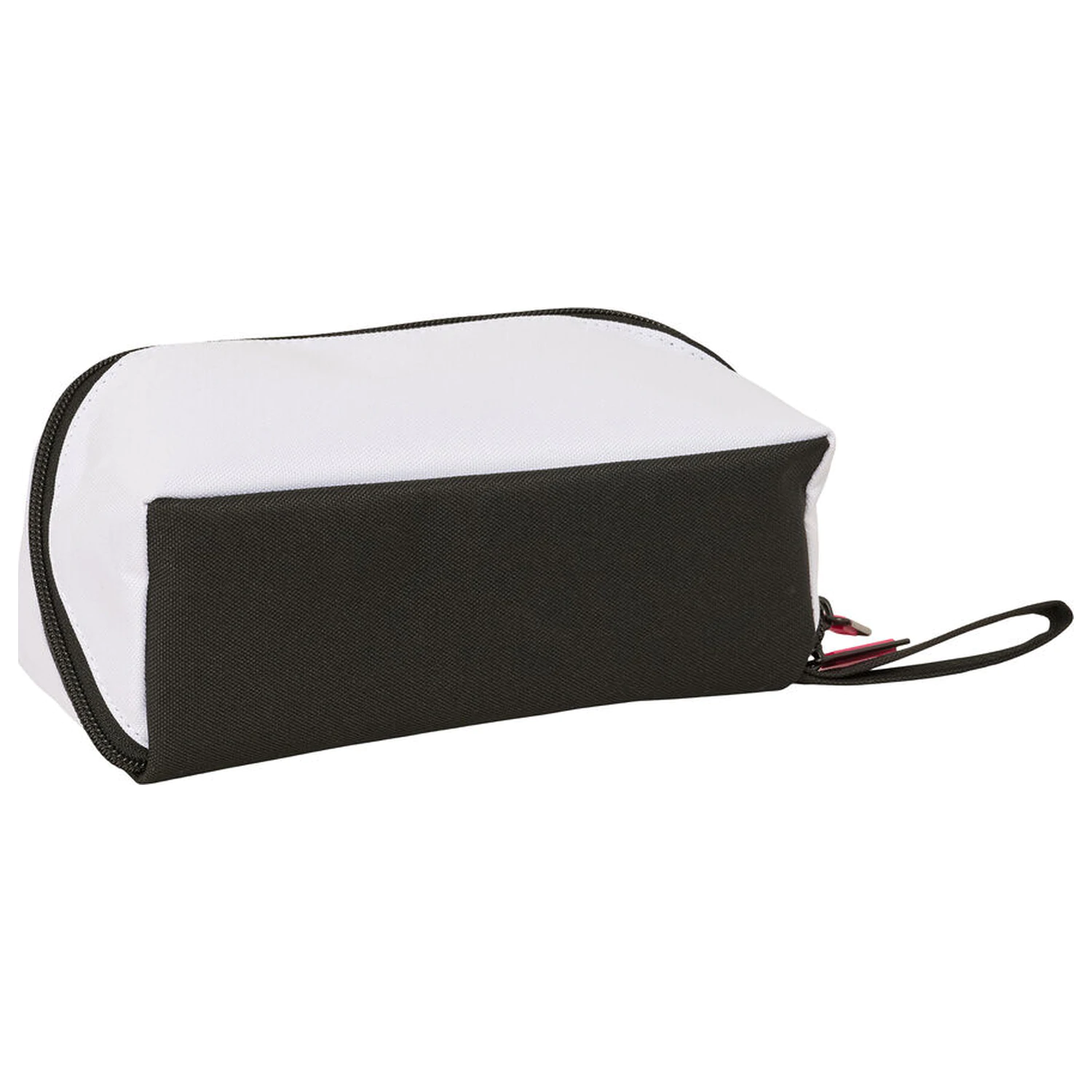 Real Madrid 26/27 peresnica fotografija izdelka