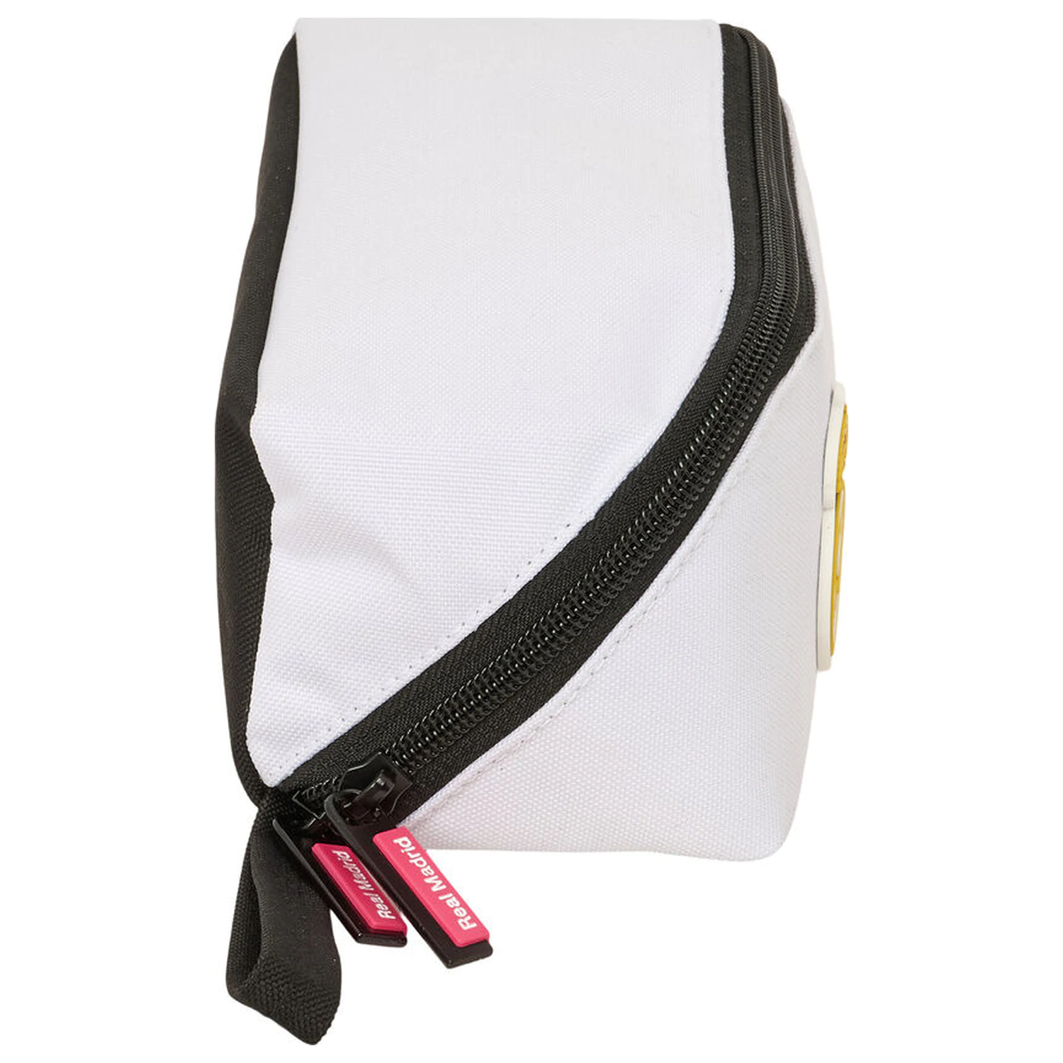 Real Madrid 26/27 peresnica fotografija izdelka