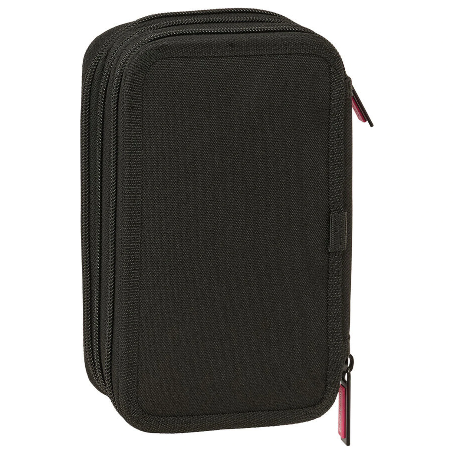 Real Madrid 26/27 trojna peresnica 37 kosov fotografija izdelka