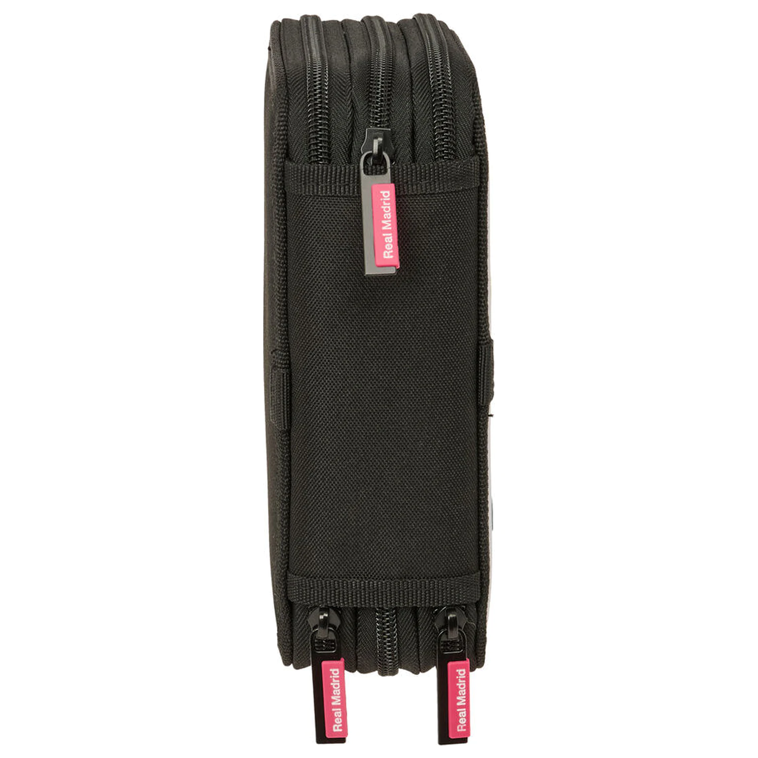 Real Madrid 26/27 trojna peresnica 37 kosov fotografija izdelka