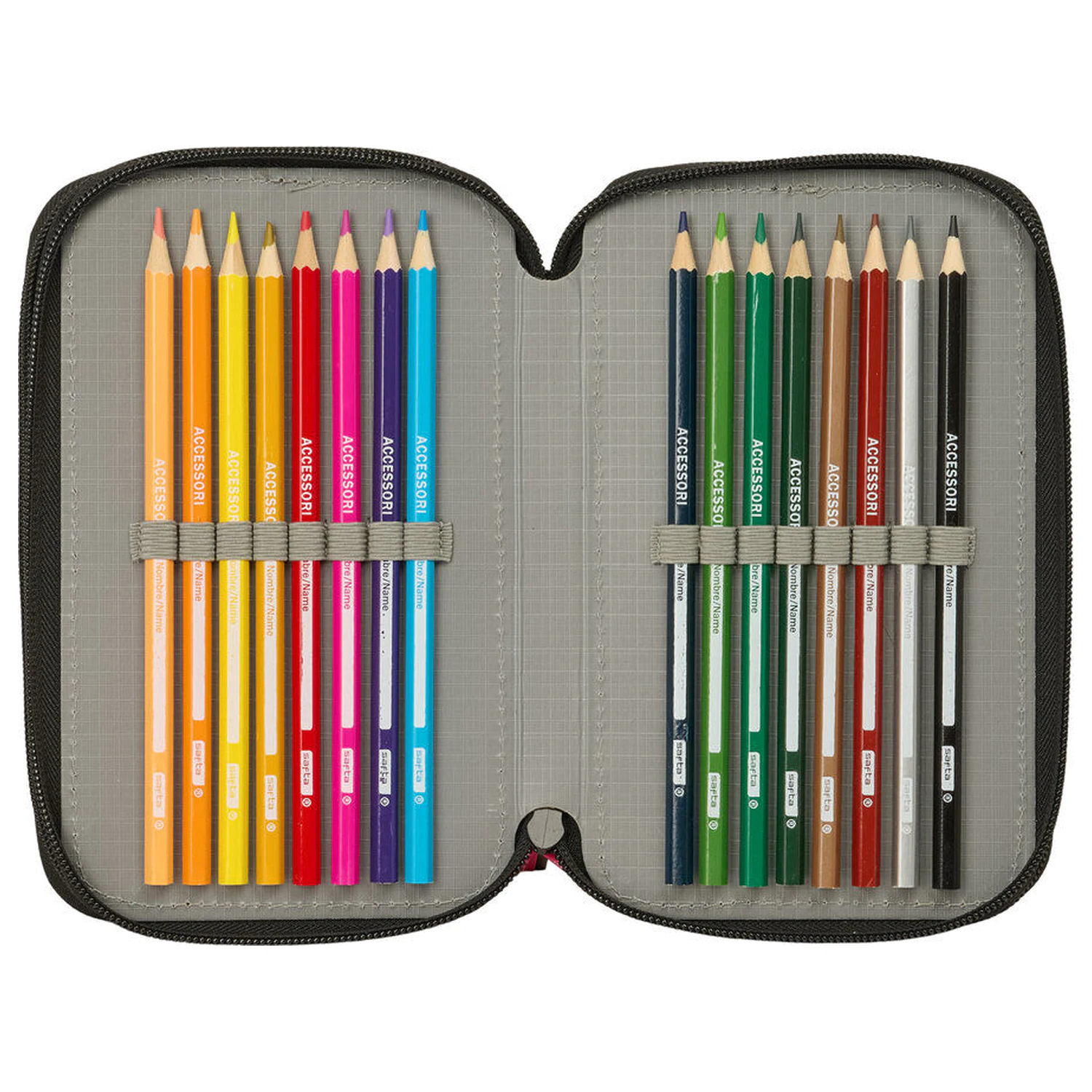 Real Madrid 26/27 trojna peresnica 37 kosov fotografija izdelka