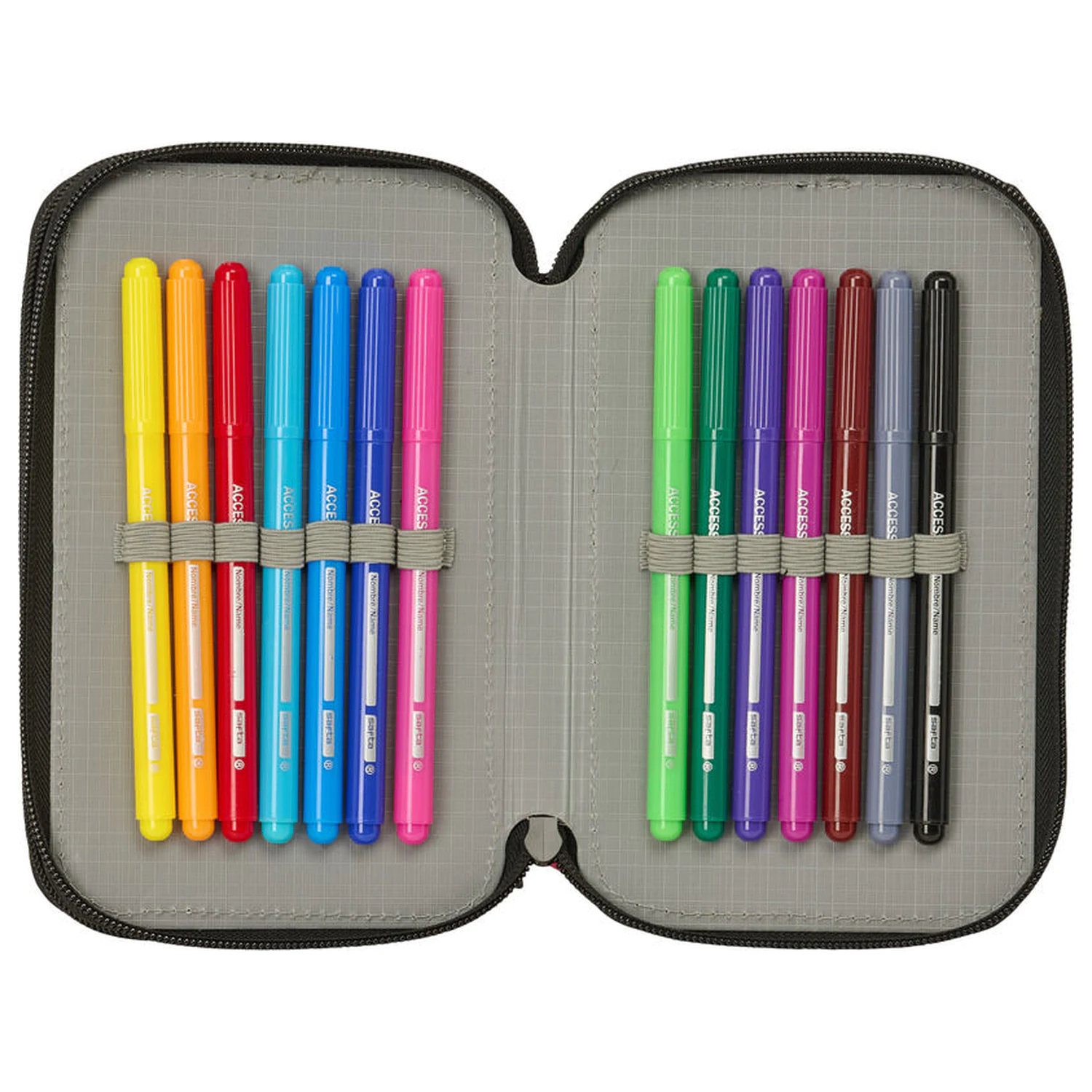 Real Madrid 26/27 trojna peresnica 37 kosov fotografija izdelka