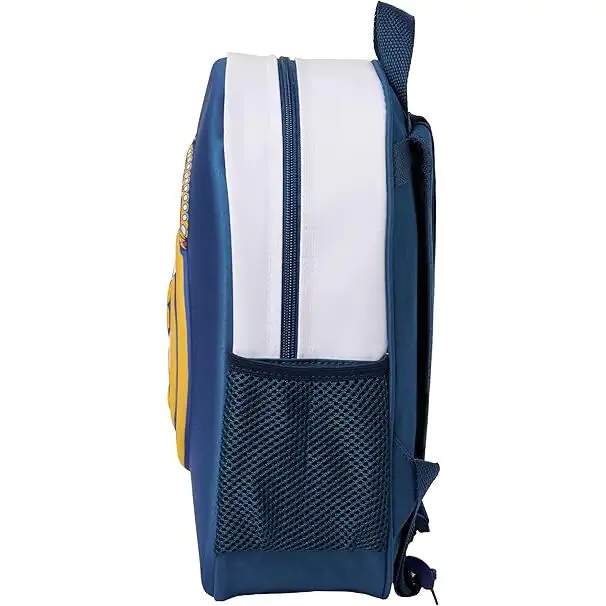 Real Madrid 3D nahrbtnik 33 cm fotografija izdelka