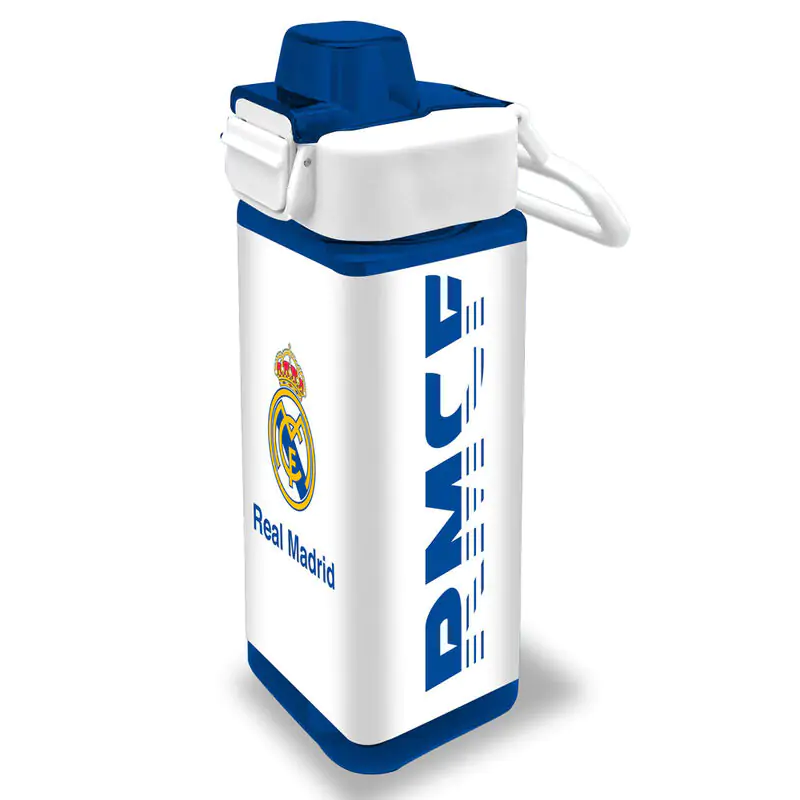 Real Madrid aluminijasta pločevinka 500ml fotografija izdelka