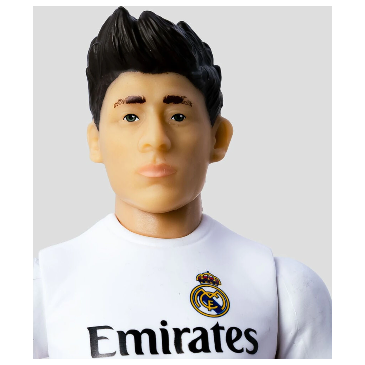 Real Madrid Arda Güler Akcijska figura 20cm fotografija izdelka