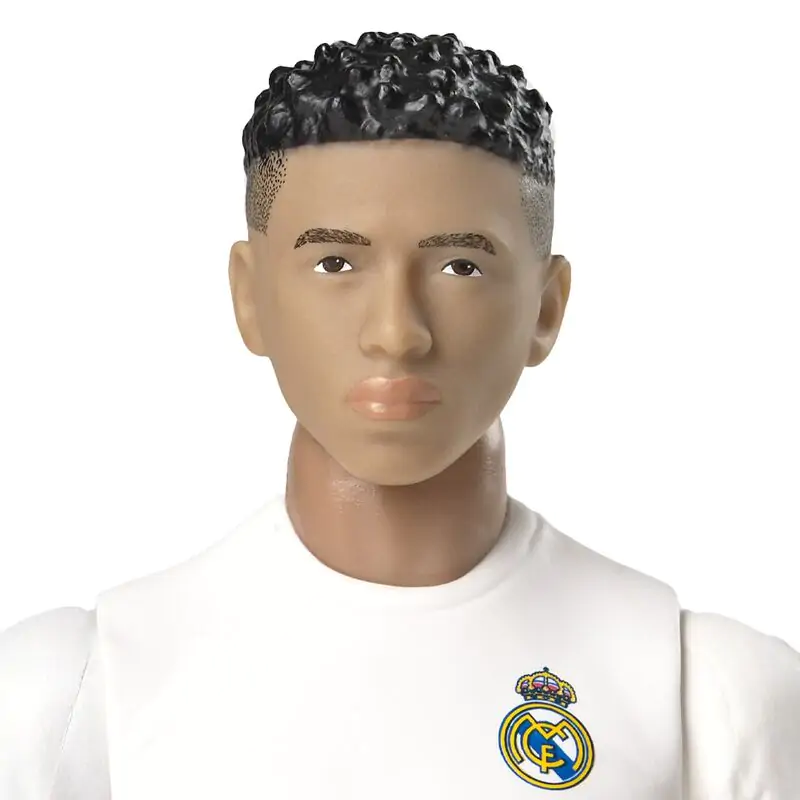 Real Madrid Bellingham akcijska figura 20 cm fotografija izdelka