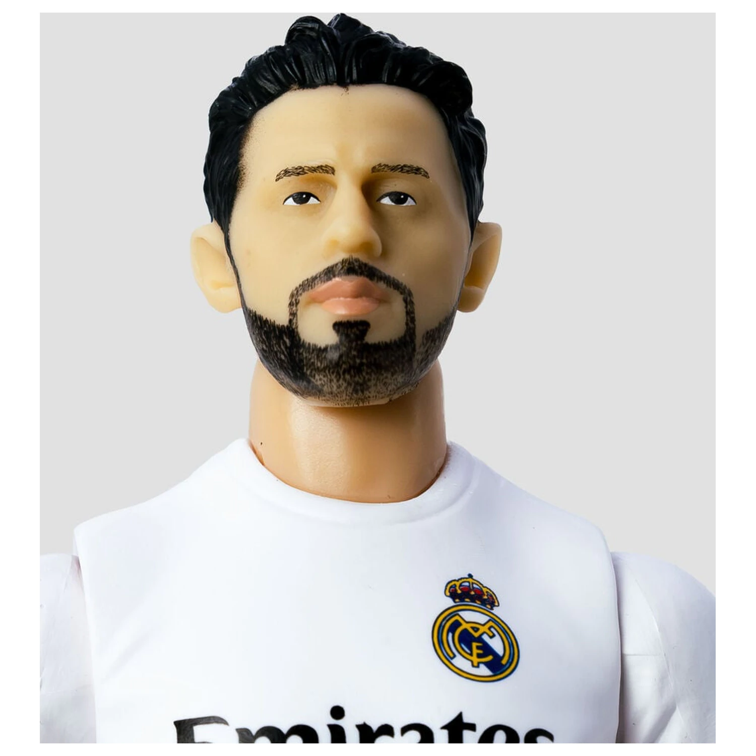 Real Madrid Bernardo Silva akcijska figura 20 cm fotografija izdelka