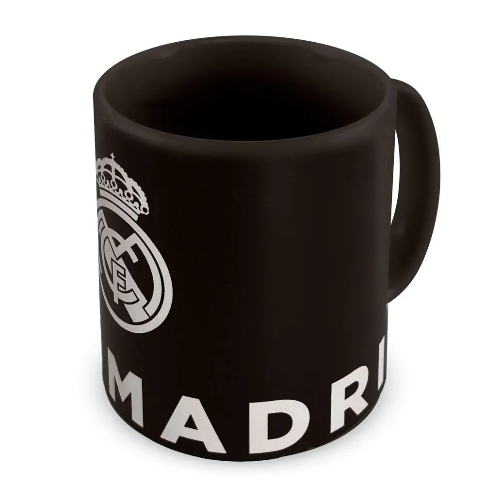 Real Madrid skodelica 350ml fotografija izdelka