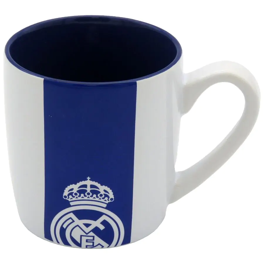 Real Madrid lonček 380 ml fotografija izdelka