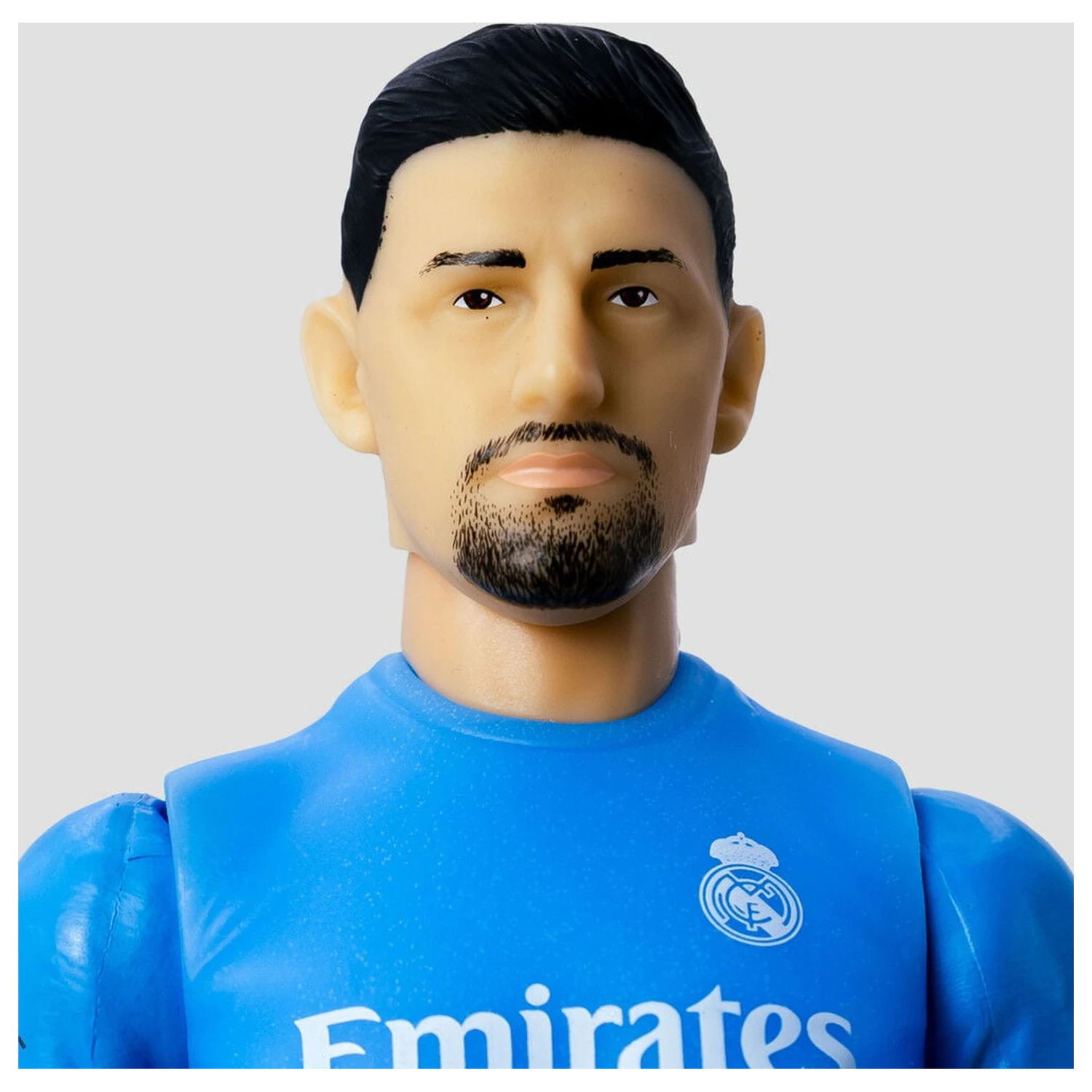 Real Madrid Courtois Akcijska figura 20cm fotografija izdelka