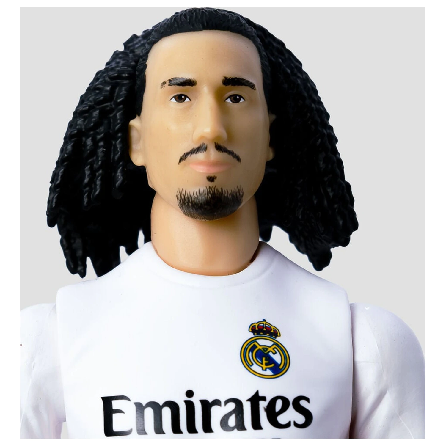 Real Madrid Cucurella akcijska figura 20cm fotografija izdelka