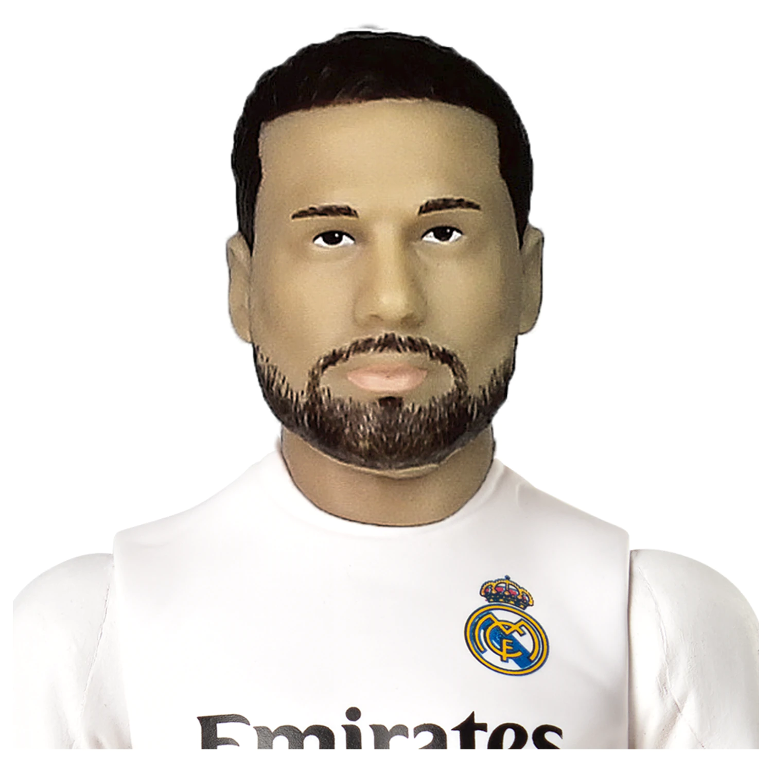 Real Madrid Dani Carvajal akcijska figura 20cm fotografija izdelka