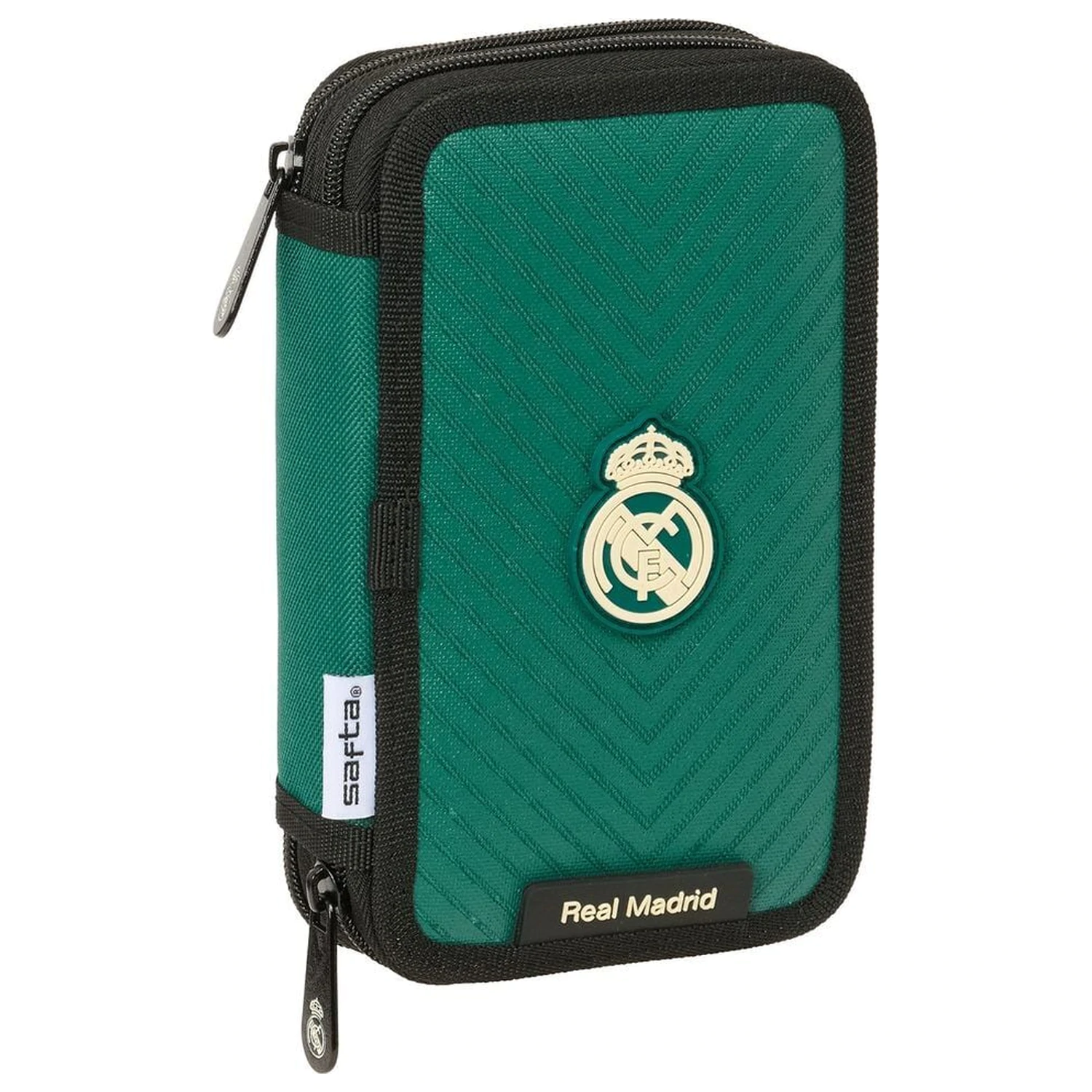 Real Madrid dvojna peresnica 29pcs fotografija izdelka
