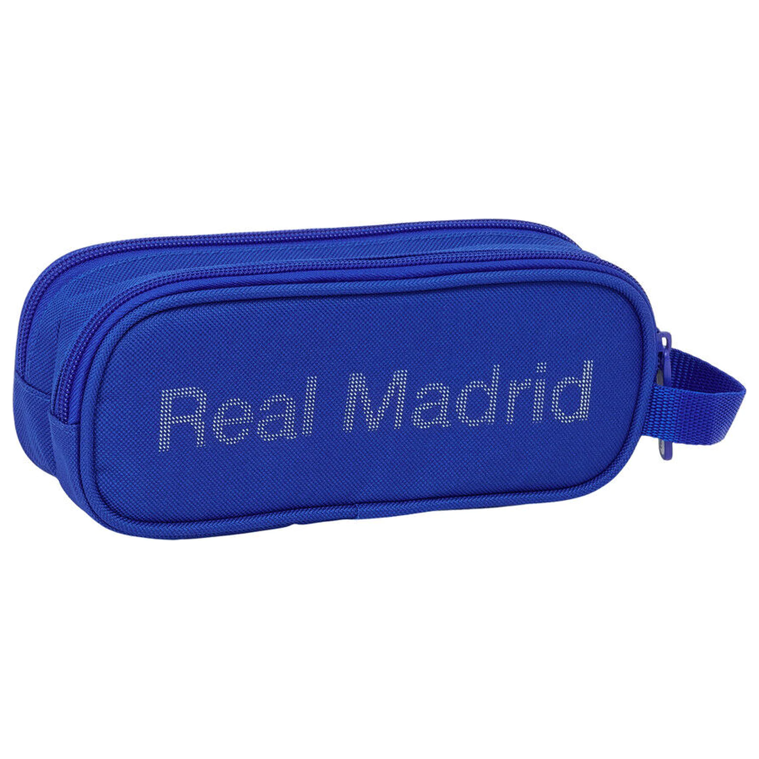 Real Madrid dvojna peresnica fotografija izdelka