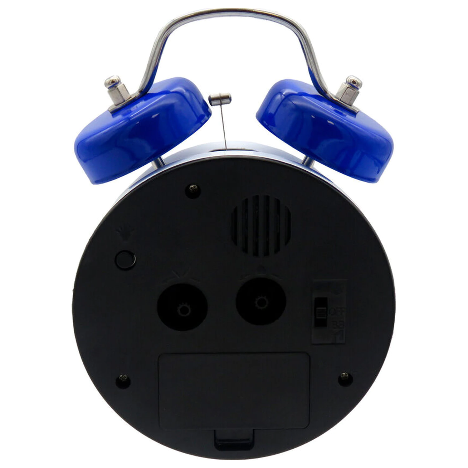 Real Madrid budilka fotografija izdelka