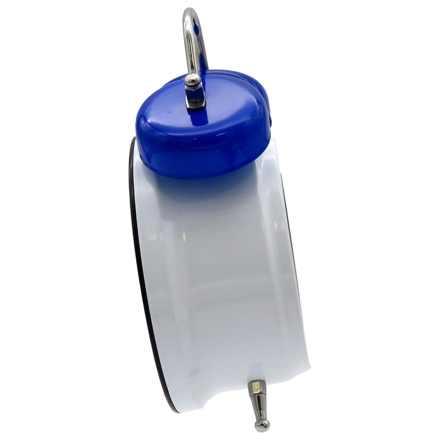 Real Madrid budilka fotografija izdelka