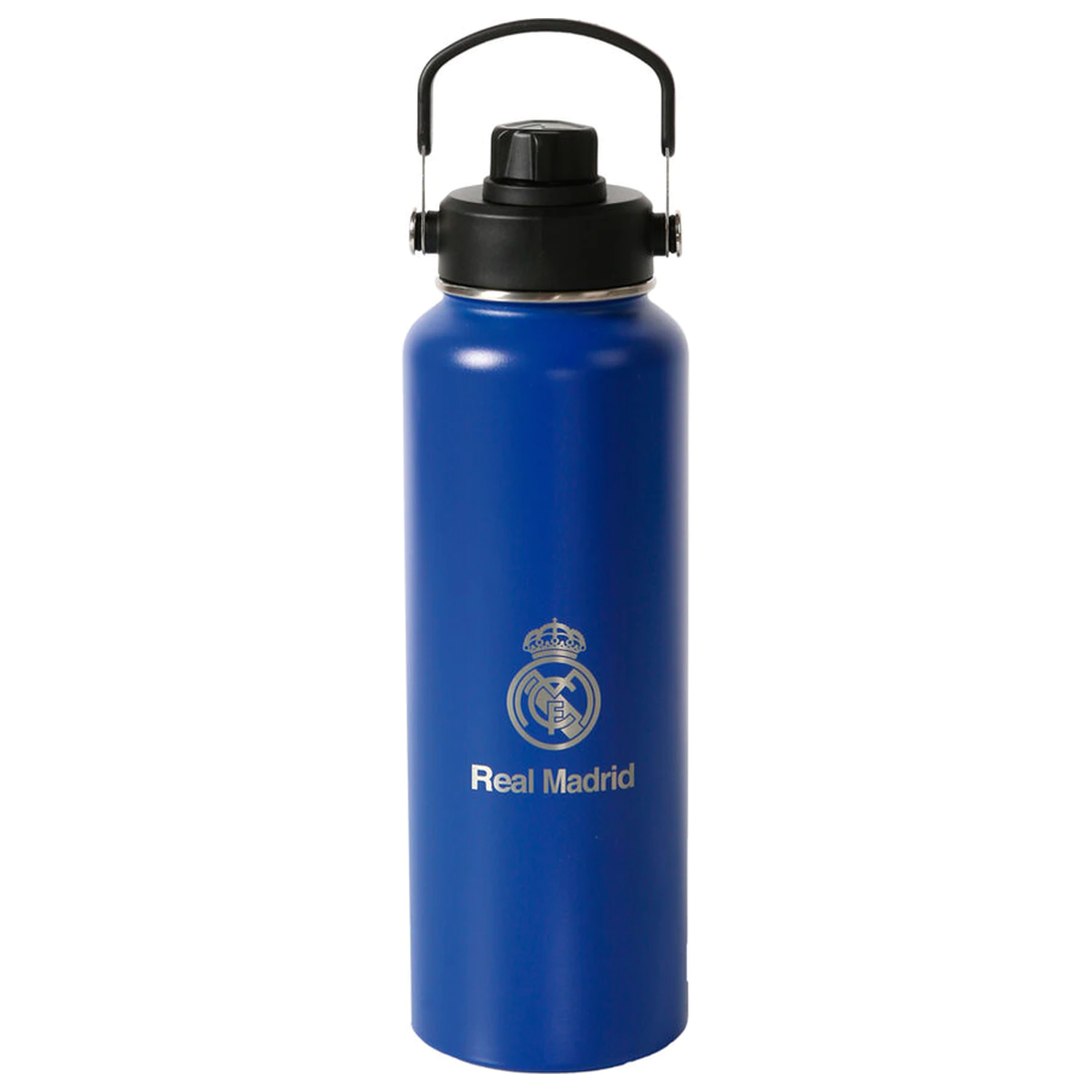 Real Madrid termo steklenica 1200ml fotografija izdelka