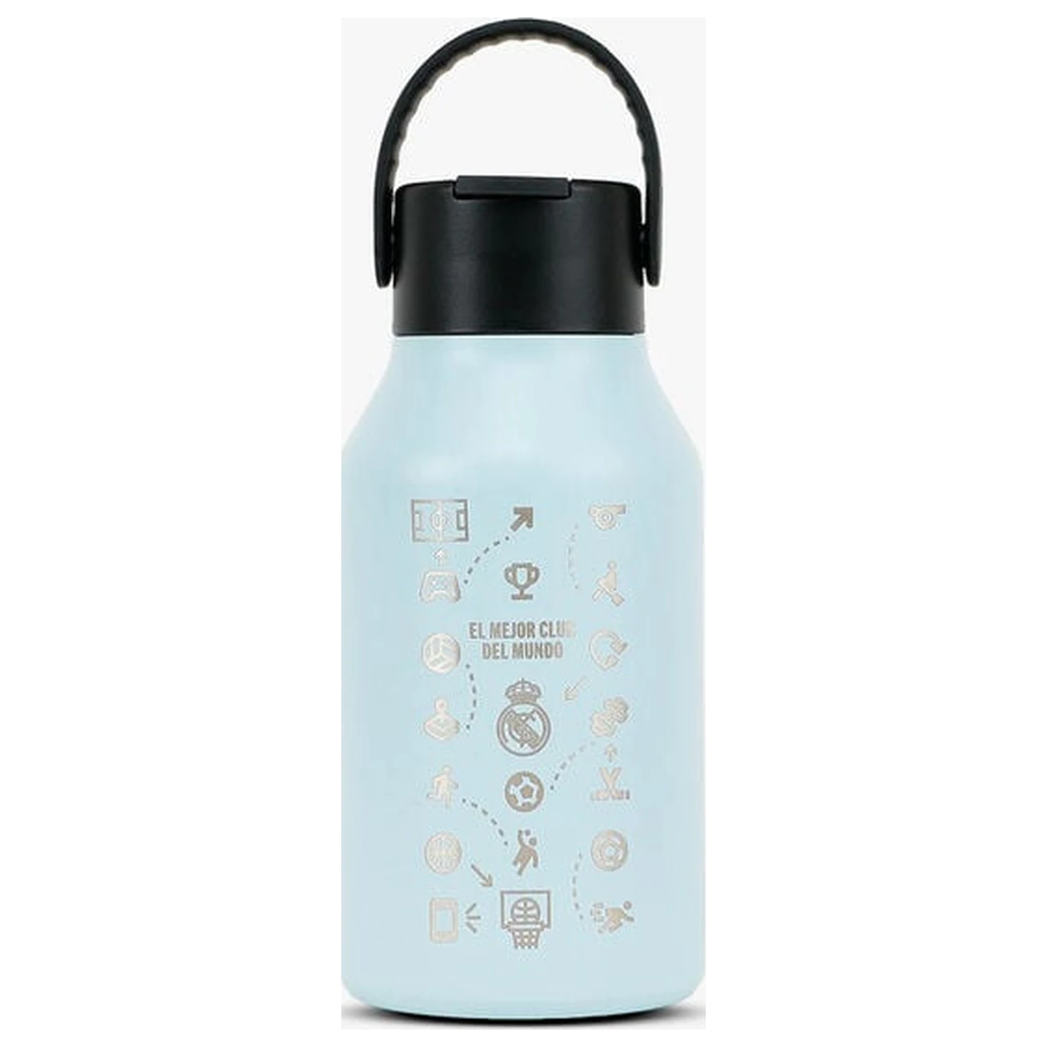 Real Madrid Icons termovka 350ml fotografija izdelka