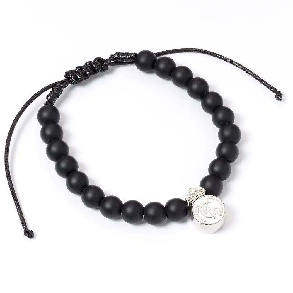 Real Madrid zapestnica fotografija izdelka