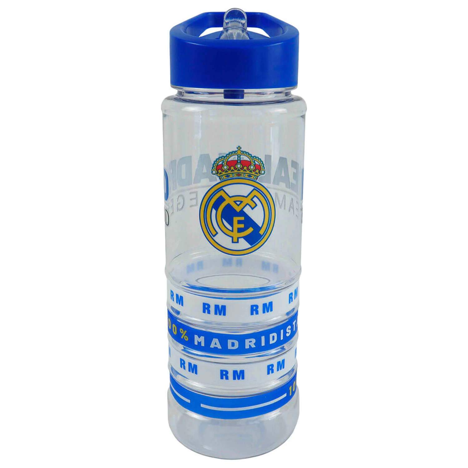 Real Madrid menza 700ml fotografija izdelka