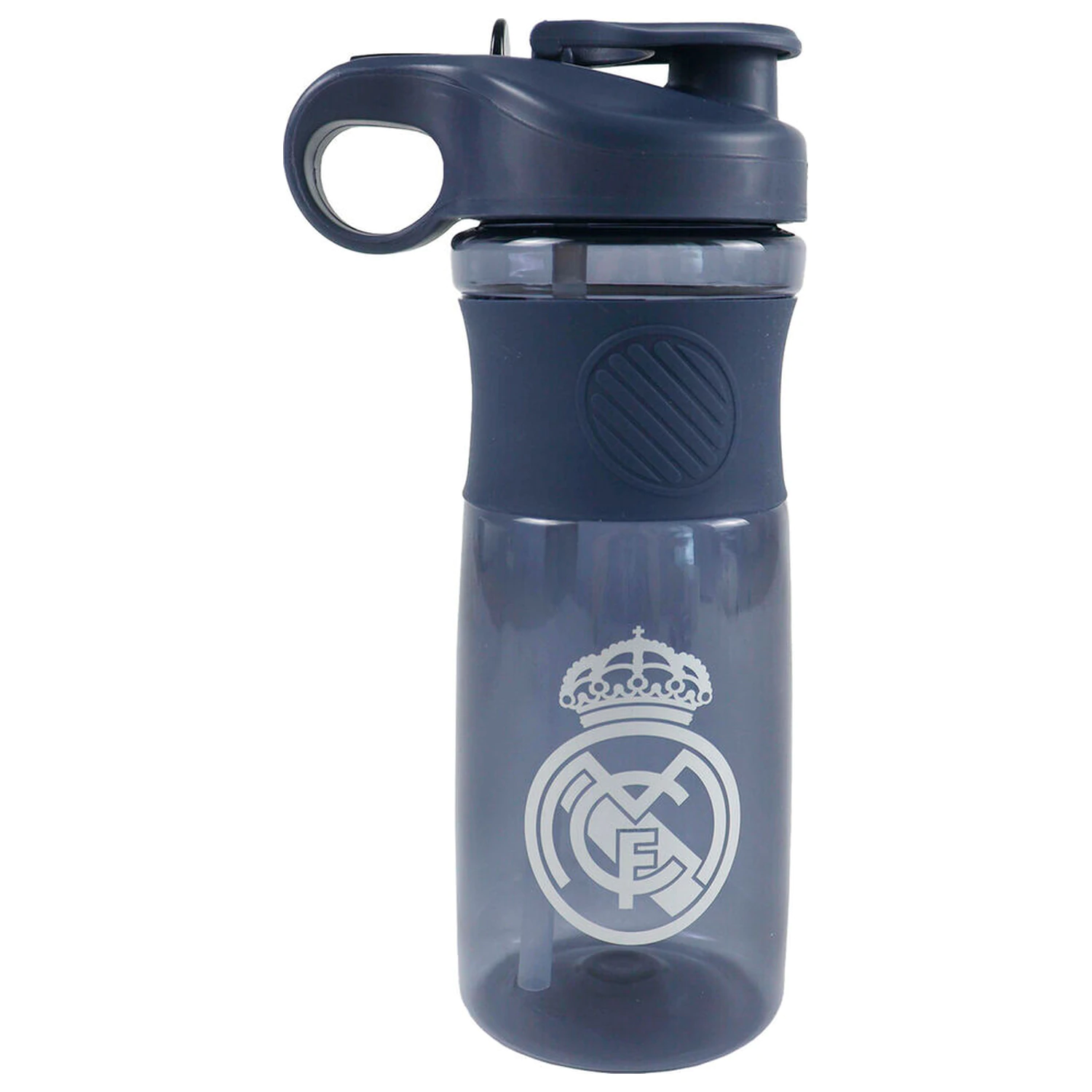 Real Madrid menza 800ml fotografija izdelka