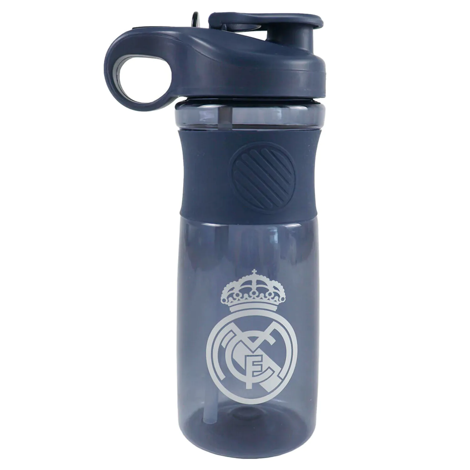Real Madrid menza 800ml fotografija izdelka