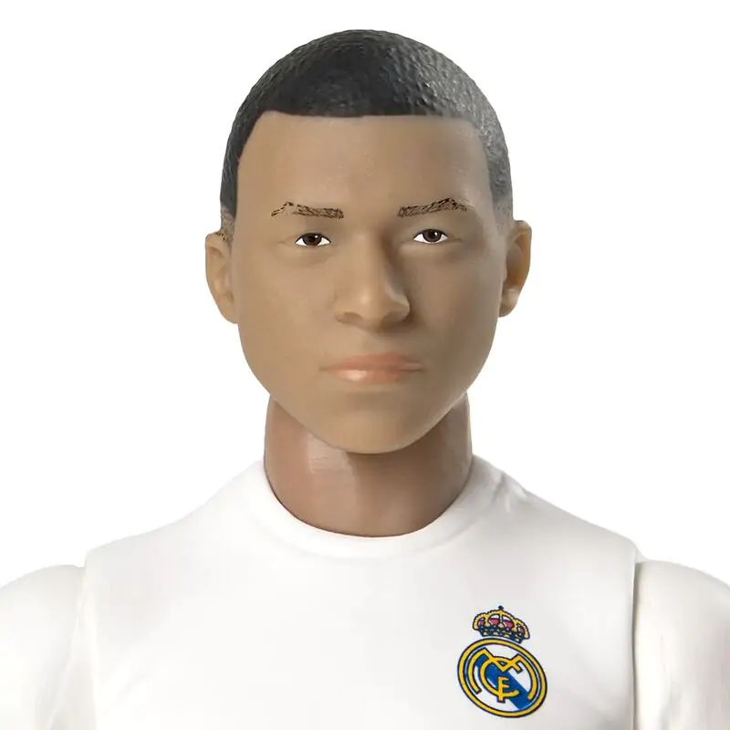 Akcijska figura Real Madrid Mbappe 20 cm fotografija izdelka